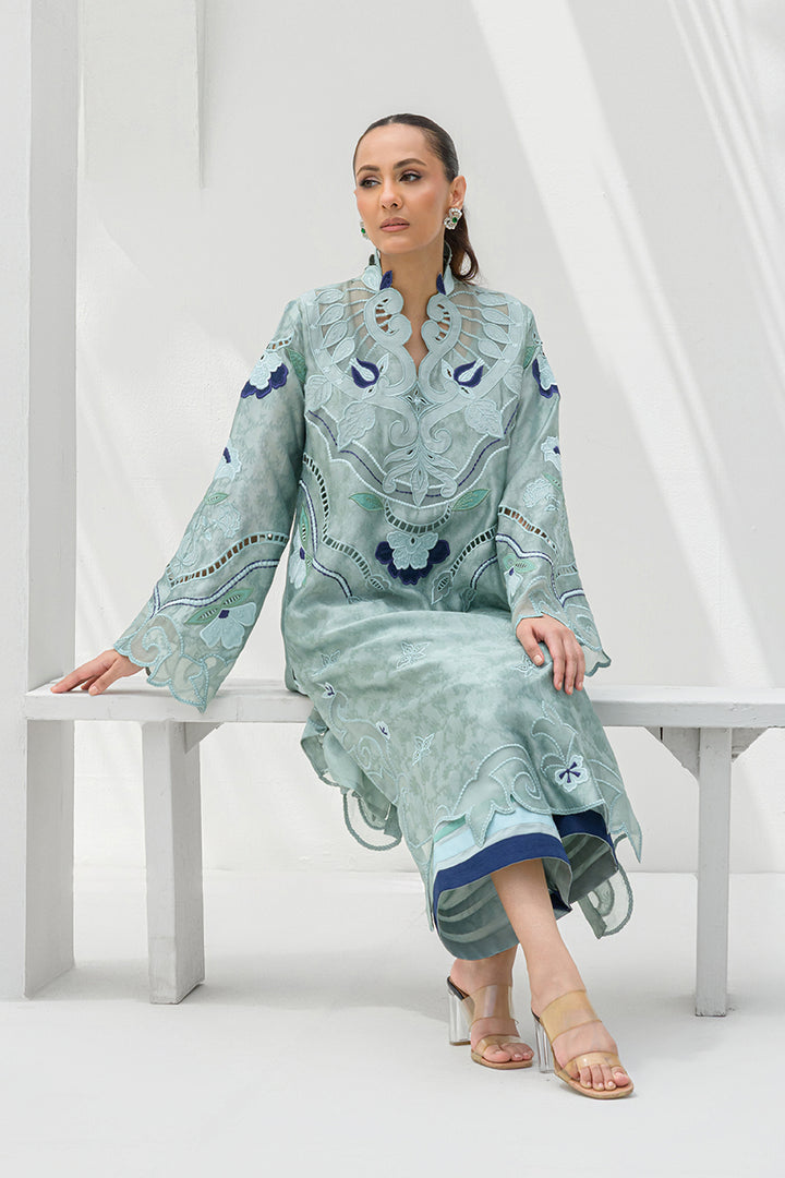 Deena Eid Edit '25 - Raisa