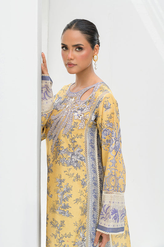 Deena Eid Edit '25 - Haya