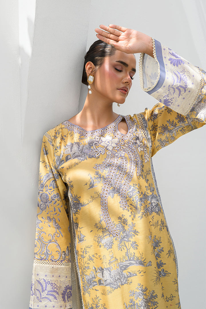 Deena Eid Edit '25 - Haya