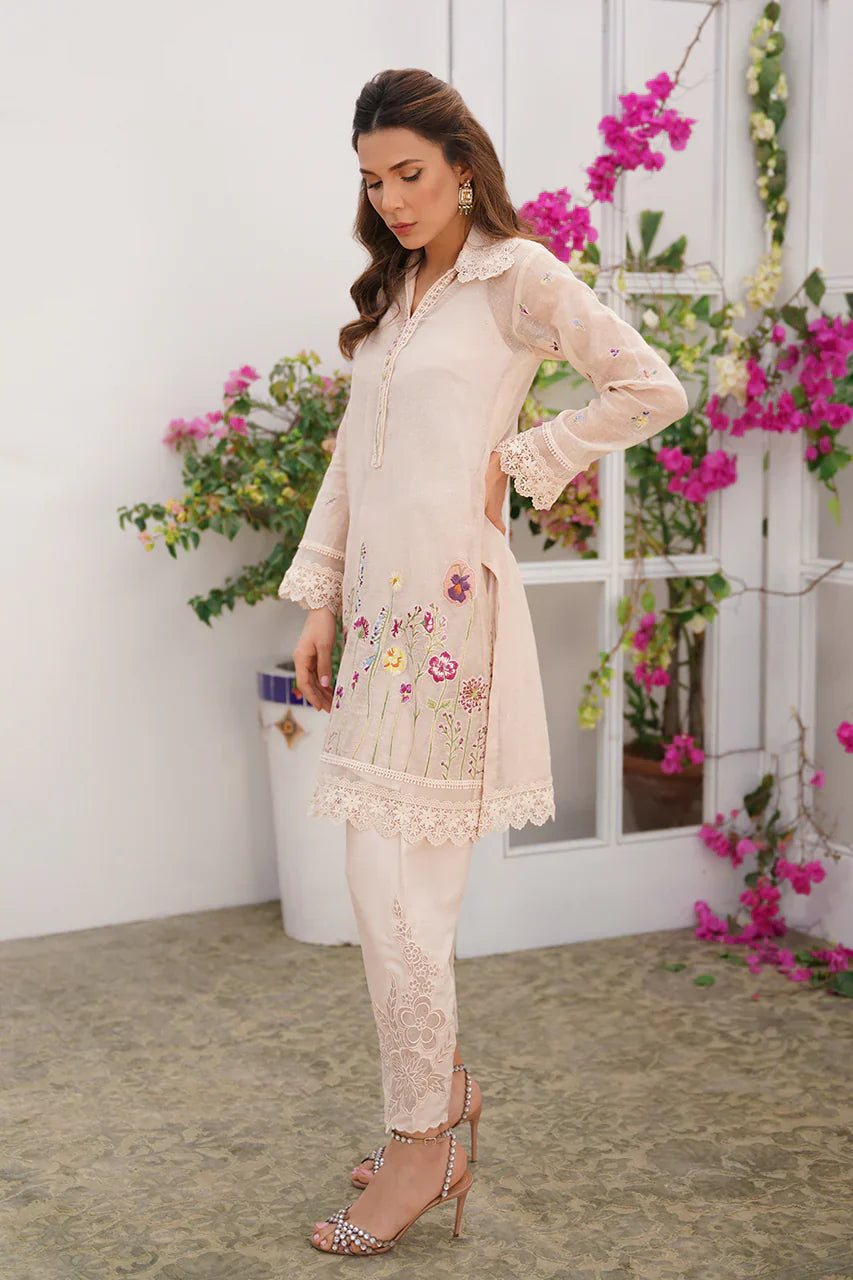 Leah Collection '23 - Delphi