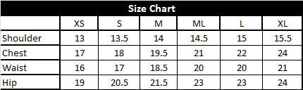 Luxury Pret - Floral Azure