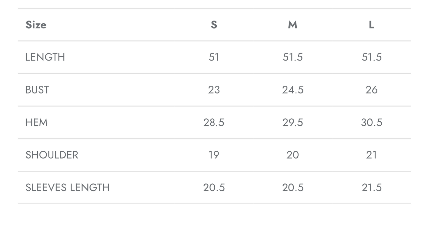 EDENA (RTW-ZST24-04)