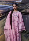 Elfa | Zan SS '26