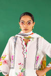 Mahay Summer '26 Vol. 2 - H262-006A-2BS