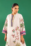 Mahay Summer '26 Vol. 2 - H262-008A-2AC