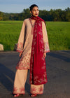 Pret SS '25 - Shiren