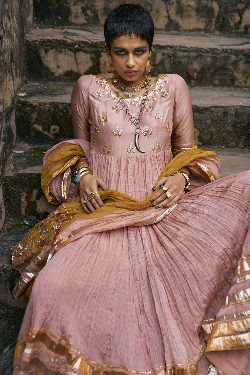 Gota Collection'24 - GC-06