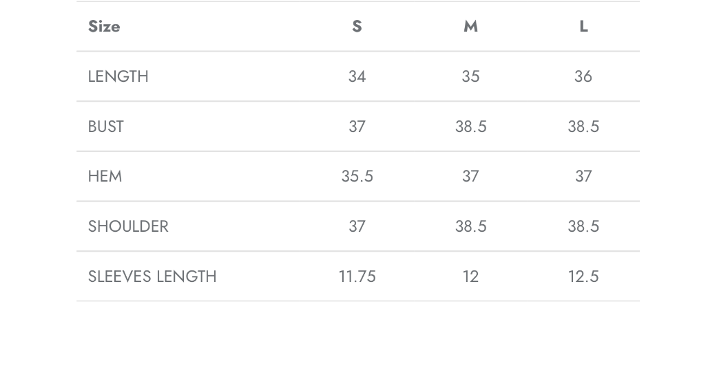 NAOMI (RTW-ZST24-07)