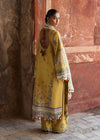 Sari | Zan SS '26