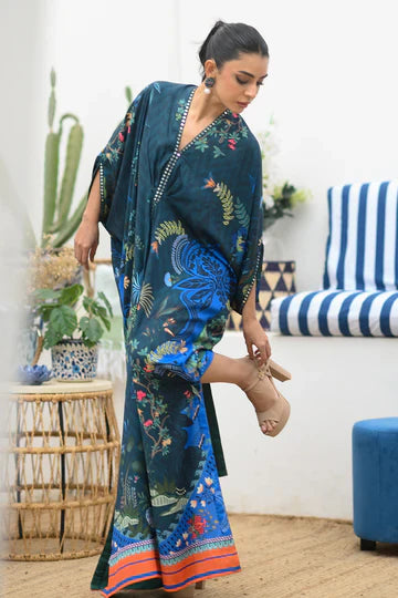 Rocco-prints-Sapphire Sands