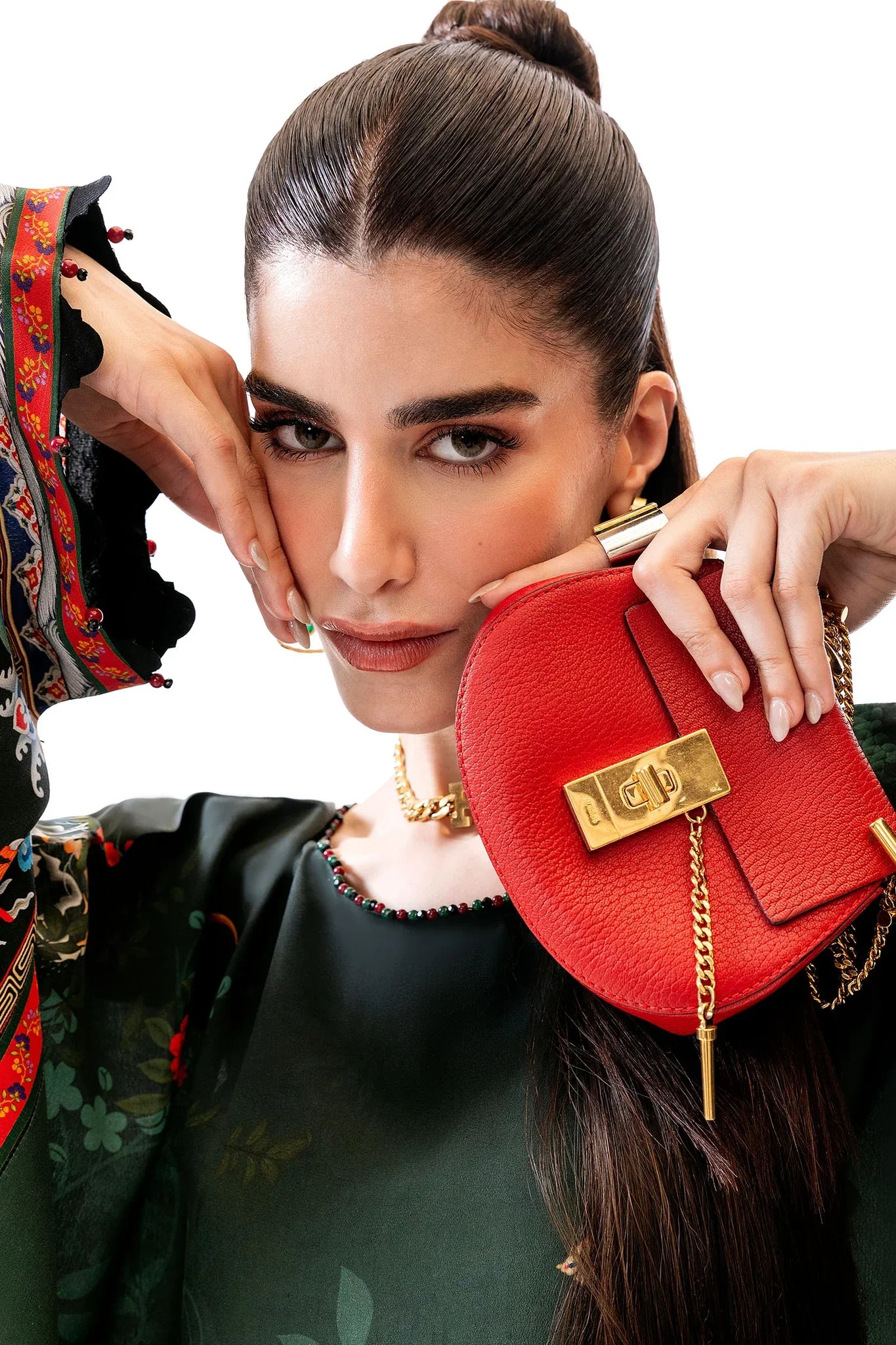 Auree'25 - ORÉE (EV-21399)