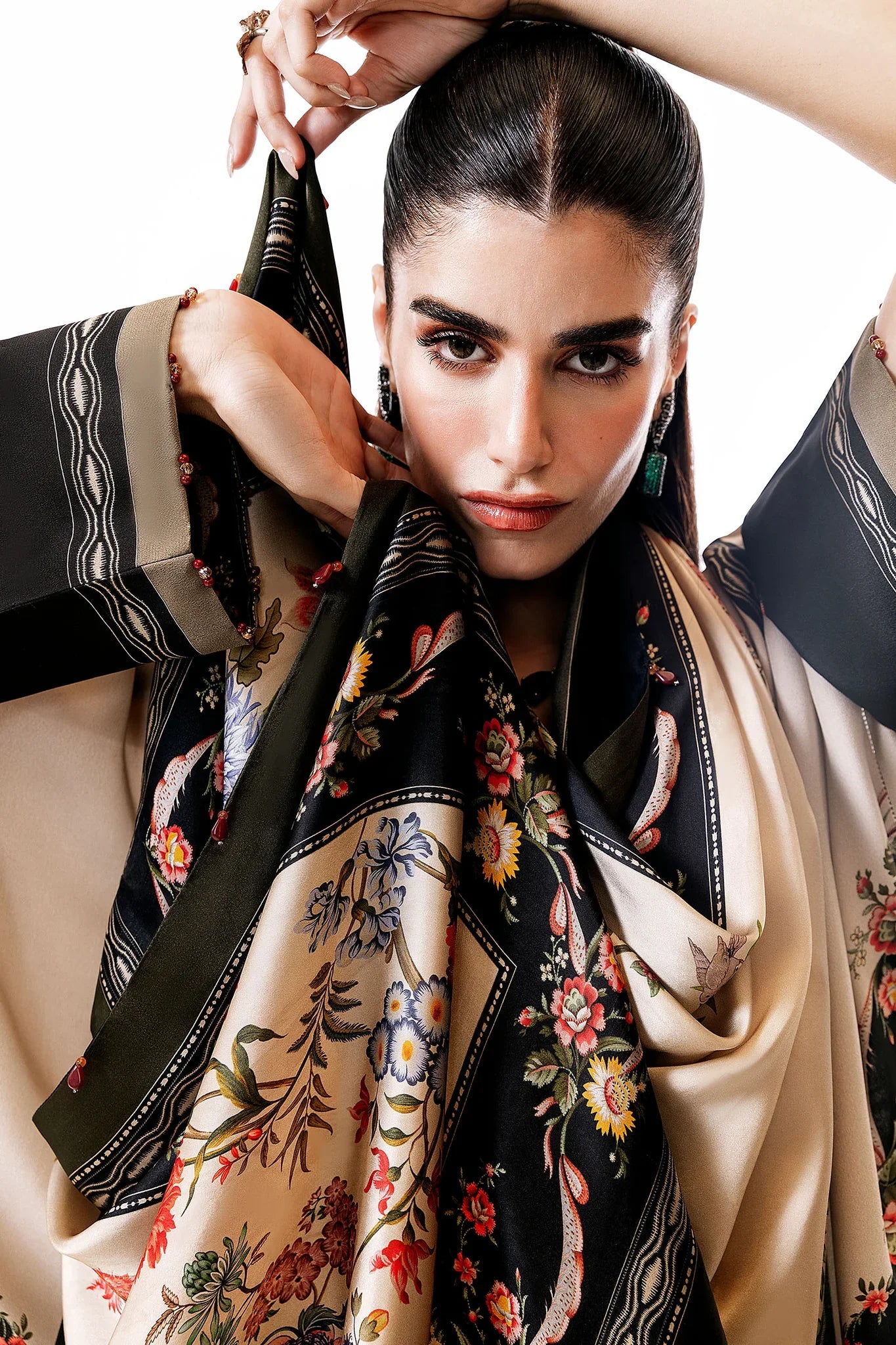 Auree'25 - VIVIENNE (EV-21393)