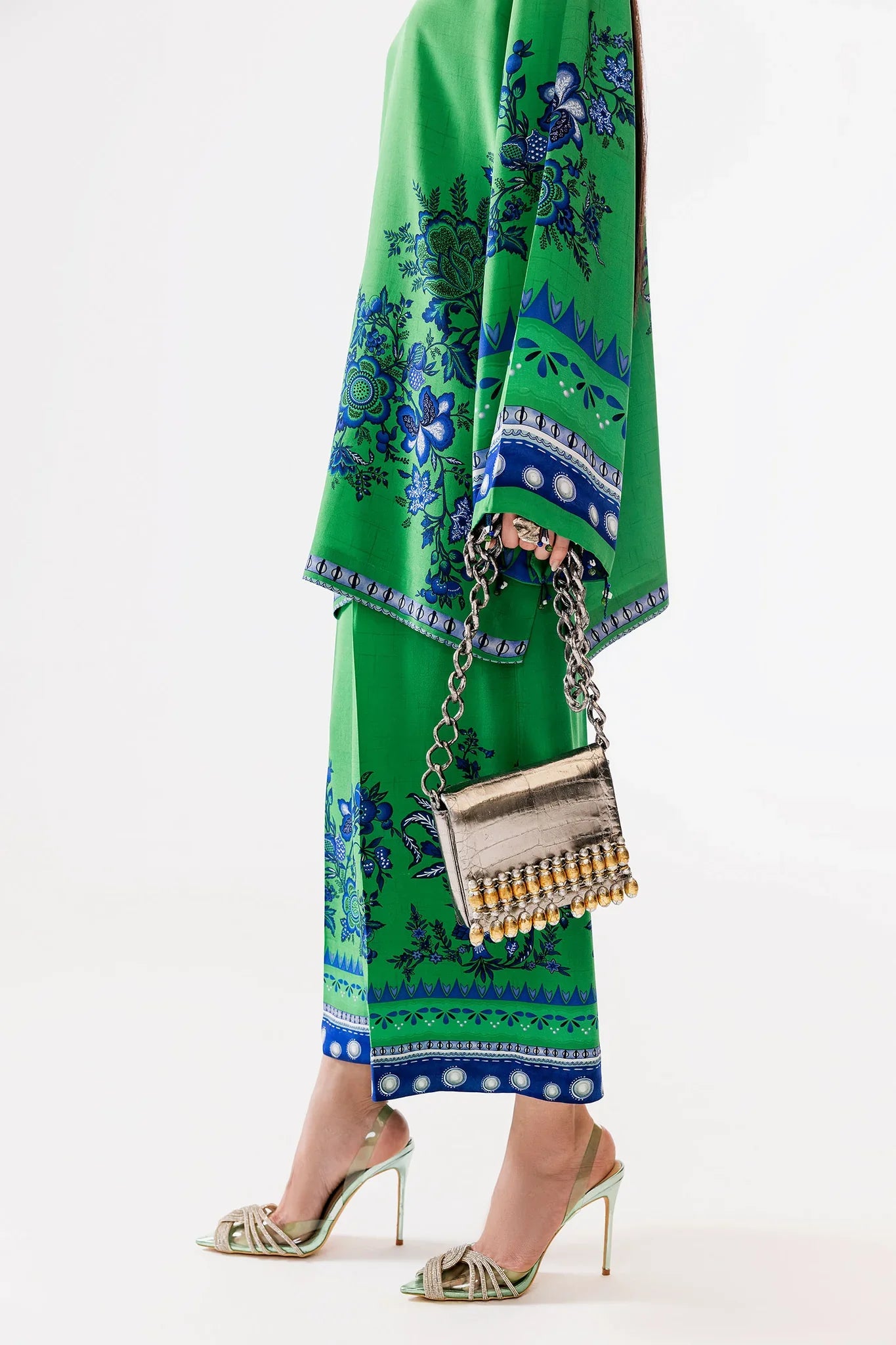 Auree'25 - NOÉMIE (EV-21396)