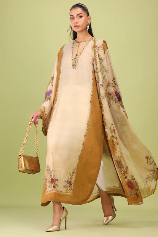 EDENA (RTW-ZST24-04)