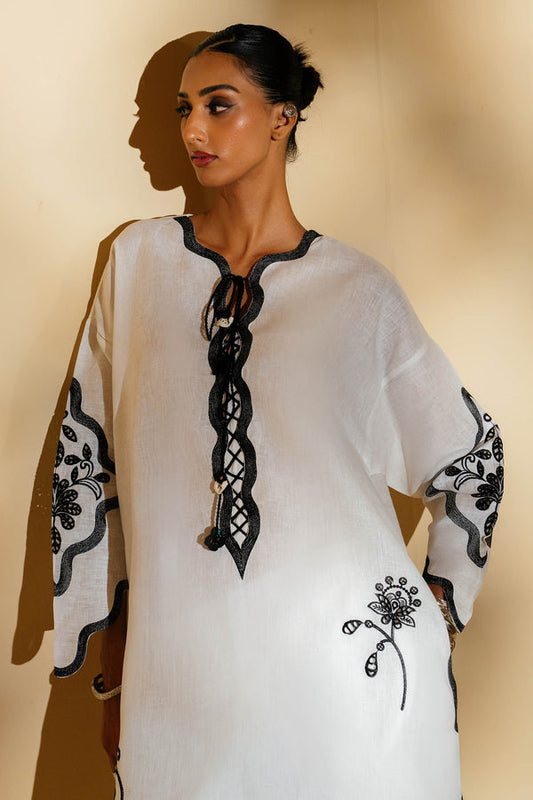 Essentials '25 - NARMEEN (ERW-21443)