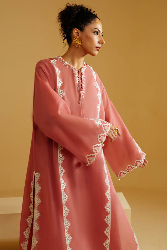 Essentials '25 - MAHROSE (ERW-21438)