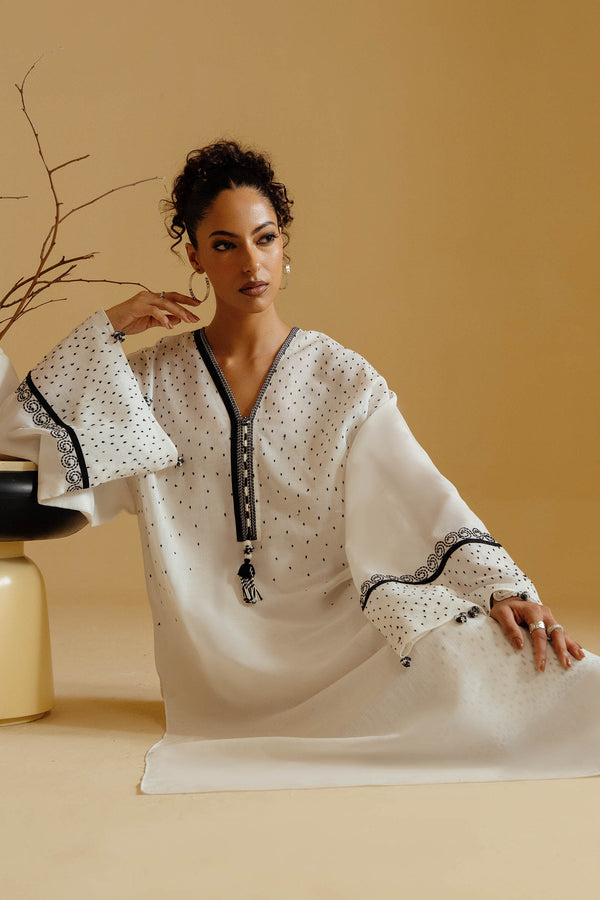 Essentials '25 - SAFA (ERW-21436)