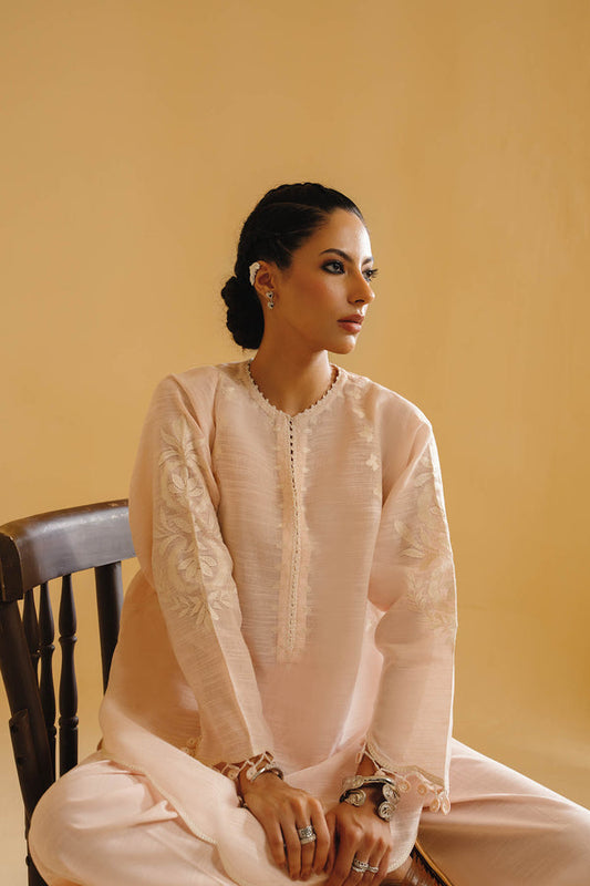 Essentials '25 - HAYA (ERW-21437)