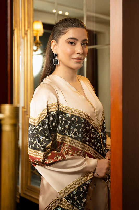 Daraad