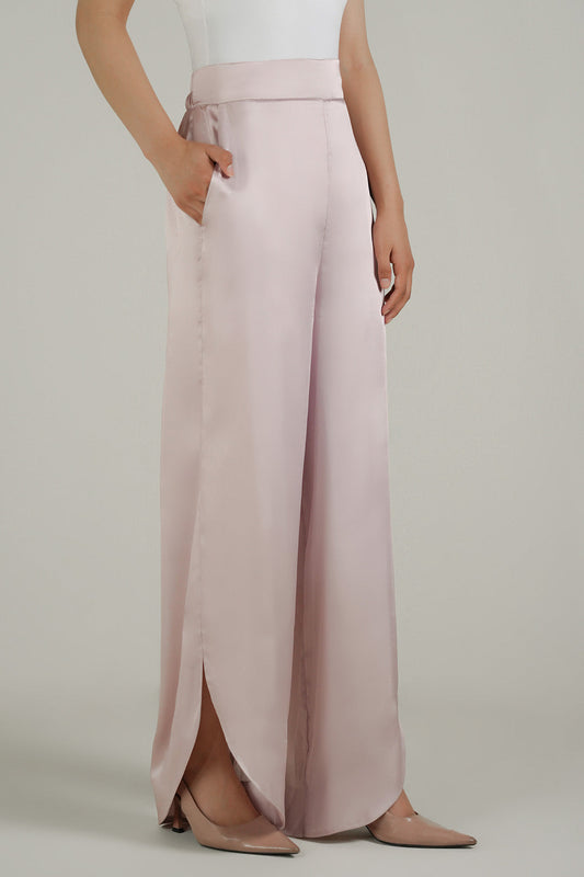 Passu Festive Edit '25 - Furaal Pants