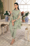 EM-04 (wrap+trouser )