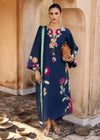 Mitti Winter '25 - Musawir