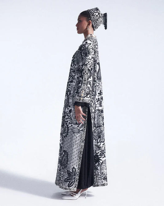 Noirelle