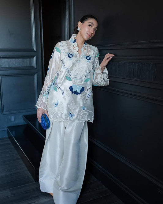 Deena Eid Edit '25 - Azure