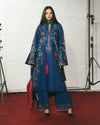 Peroz