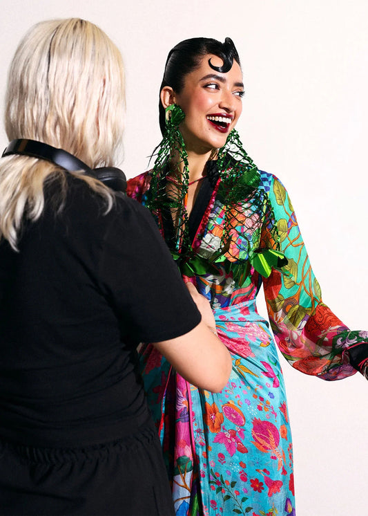 Payday Vol V '25 - Claret