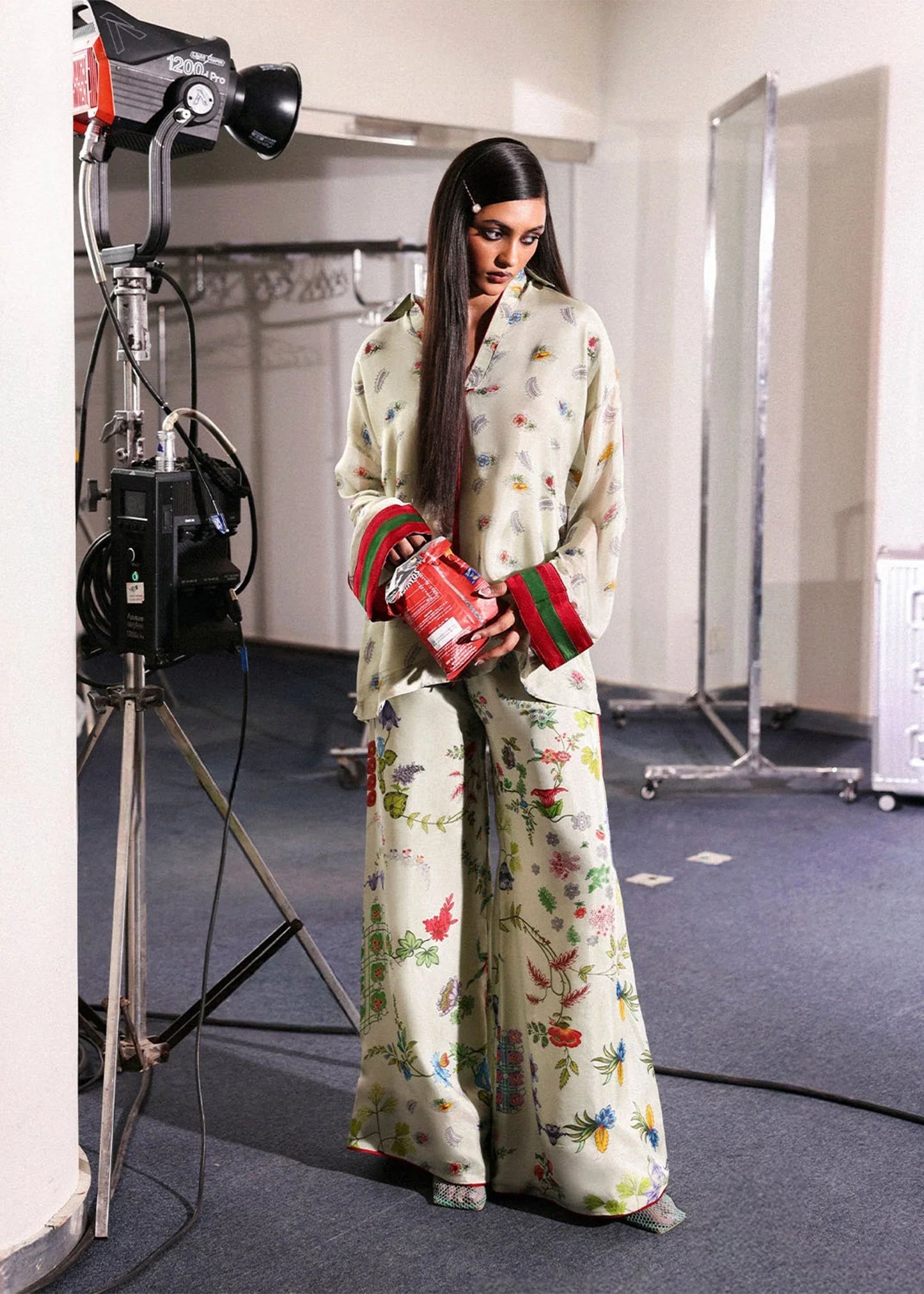 Payday Vol V '25 - Mosselle