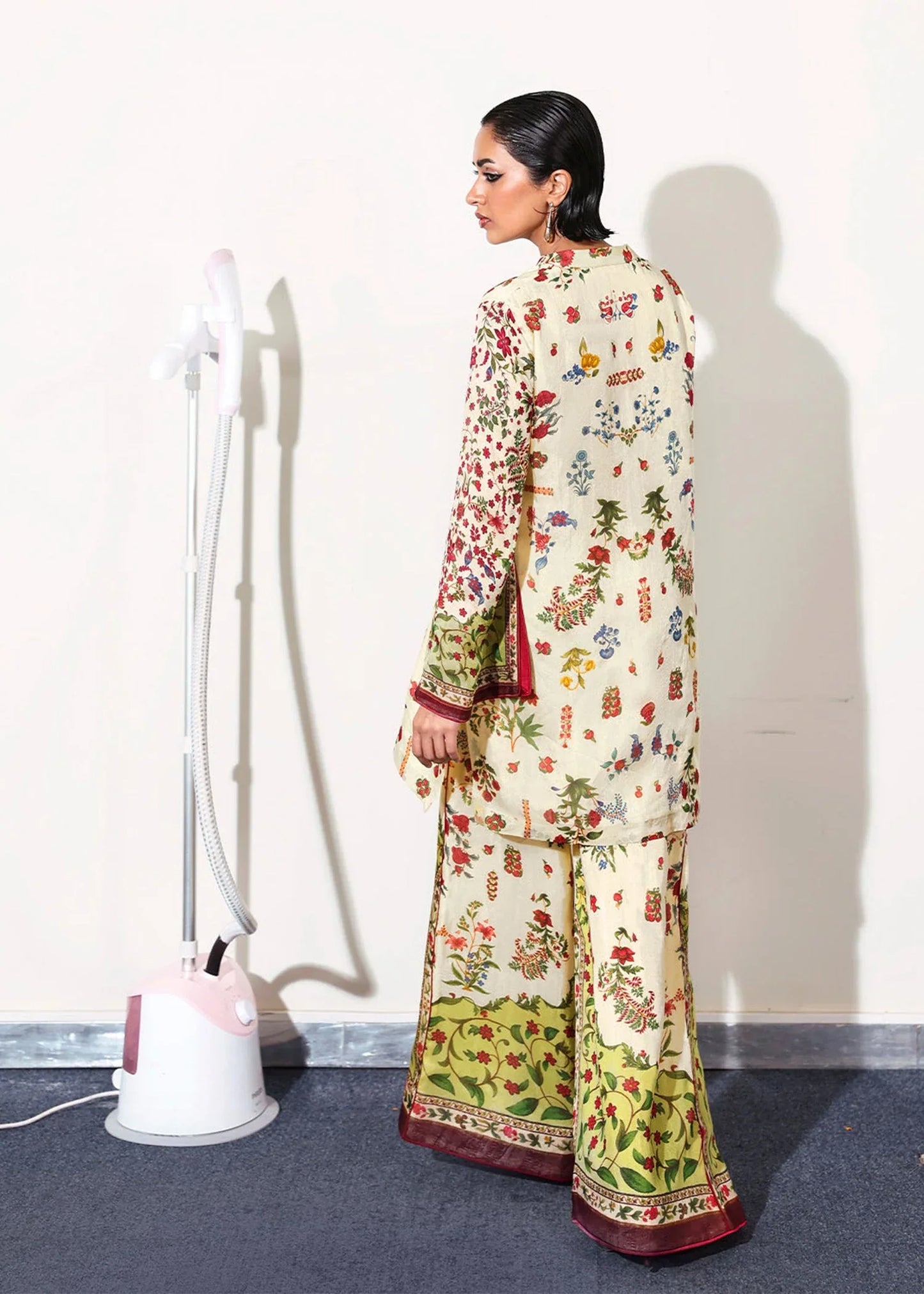 Payday Vol V '25 - Alouette