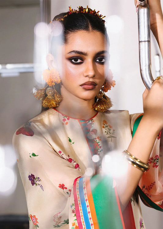 Payday Vol V '25 - Coraline