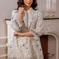 Dahlia Eid Edit '25 - Zara