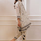Dahlia Eid Edit '25 - Zara