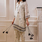 Dahlia Eid Edit '25 - Zara