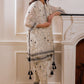 Dahlia Eid Edit '25 - Zara