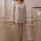 Dahlia Eid Edit '25 - Nireen