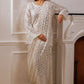 Dahlia Eid Edit '25 - Nireen