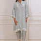 Dahlia Eid Edit '25 - Roha