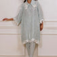 Dahlia Eid Edit '25 - Roha