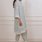 Dahlia Eid Edit '25 - Roha