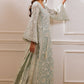 Dahlia Eid Edit '25 - Anishka