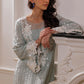 Dahlia Eid Edit '25 - Nikita