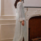 Dahlia Eid Edit '25 - Nikita