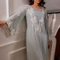 Dahlia Eid Edit '25 - Nikita