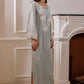 Dahlia Eid Edit '25 - Nikita