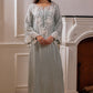 Dahlia Eid Edit '25 - Nikita