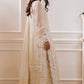 Dahlia Eid Edit '25 - Azmir