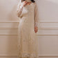 Dahlia Eid Edit '25 - Noreena